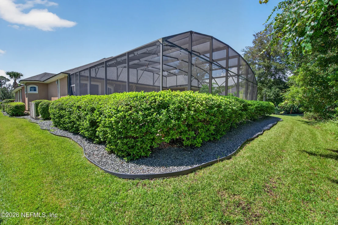 Photo of 287 VALE Drive