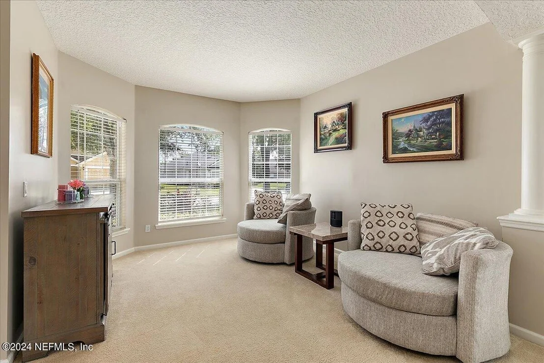 Photo of 14777 FALLING WATERS Drive