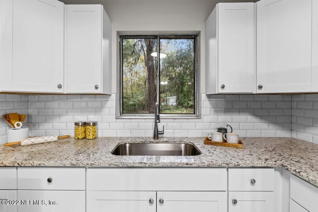 Photo of 10328 PINEHURST Drive