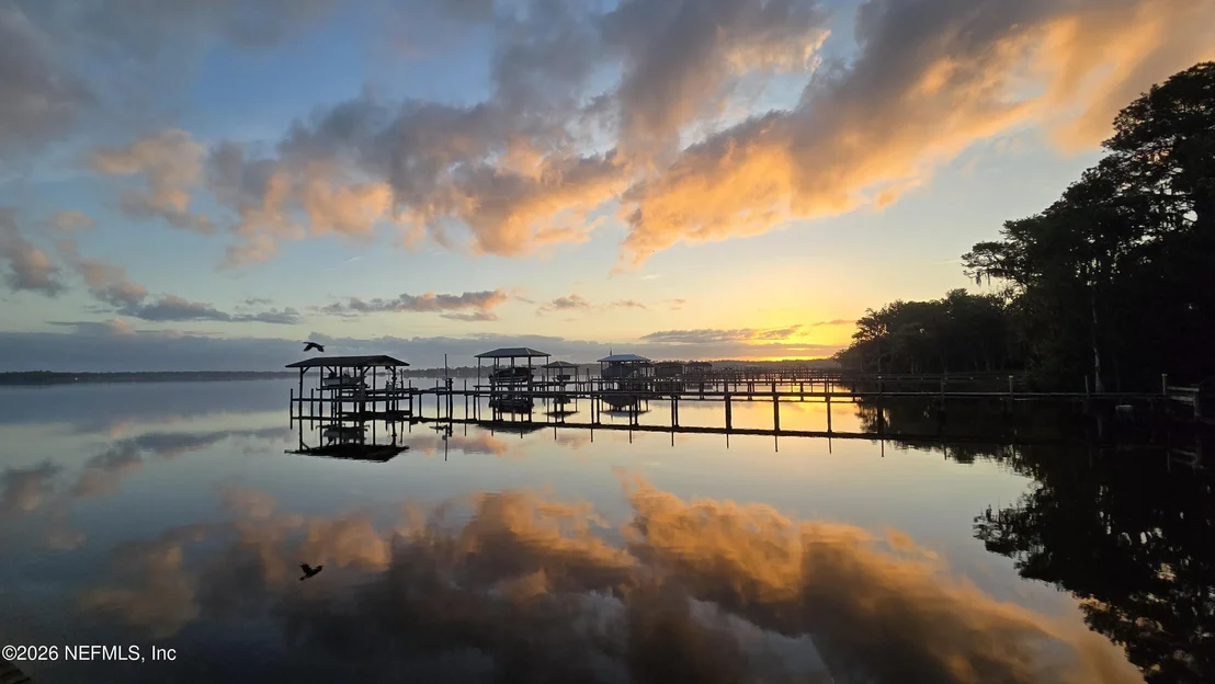 Photo of 3154 NAUTILUS Road