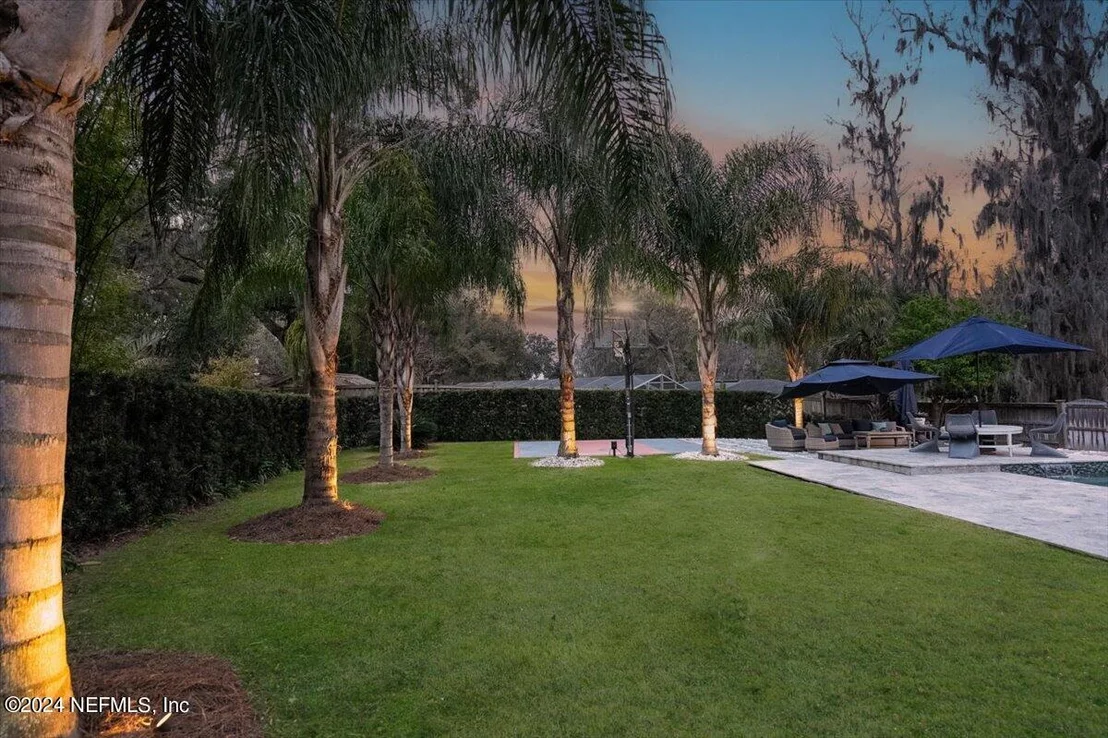 Photo of 2356 JOSE Circle N