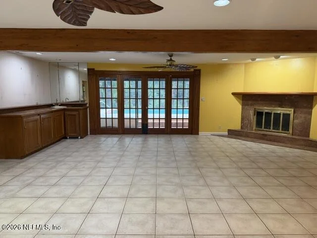 Photo of 10125 SCOTT MILL Road