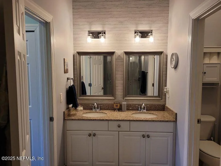 Photo of Unit 211 at 310 RYDER CUP Circle