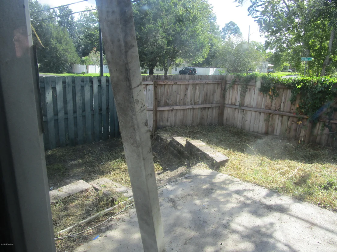 Photo of 4277 JILLIAN Drive