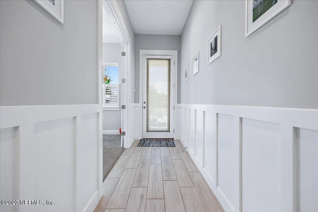 Photo of 191 OCEANVIEW Drive