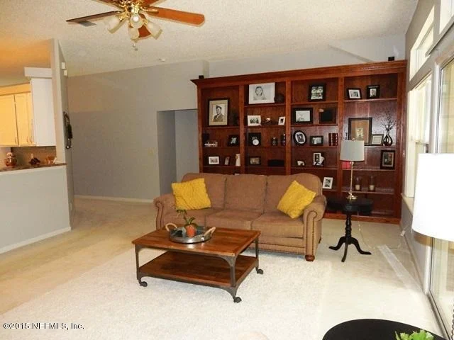 Photo of 792 GRAND PARKE Drive