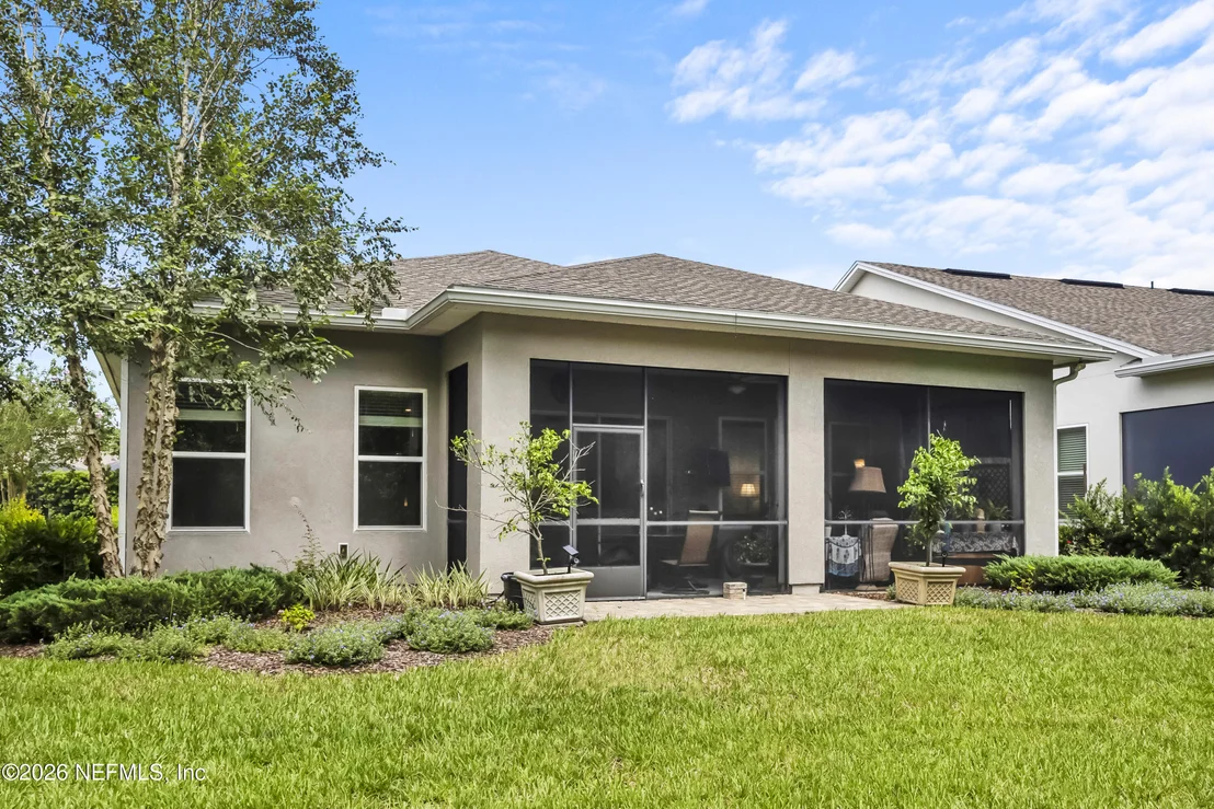 Photo of 86 WHEELWRIGHT Lane