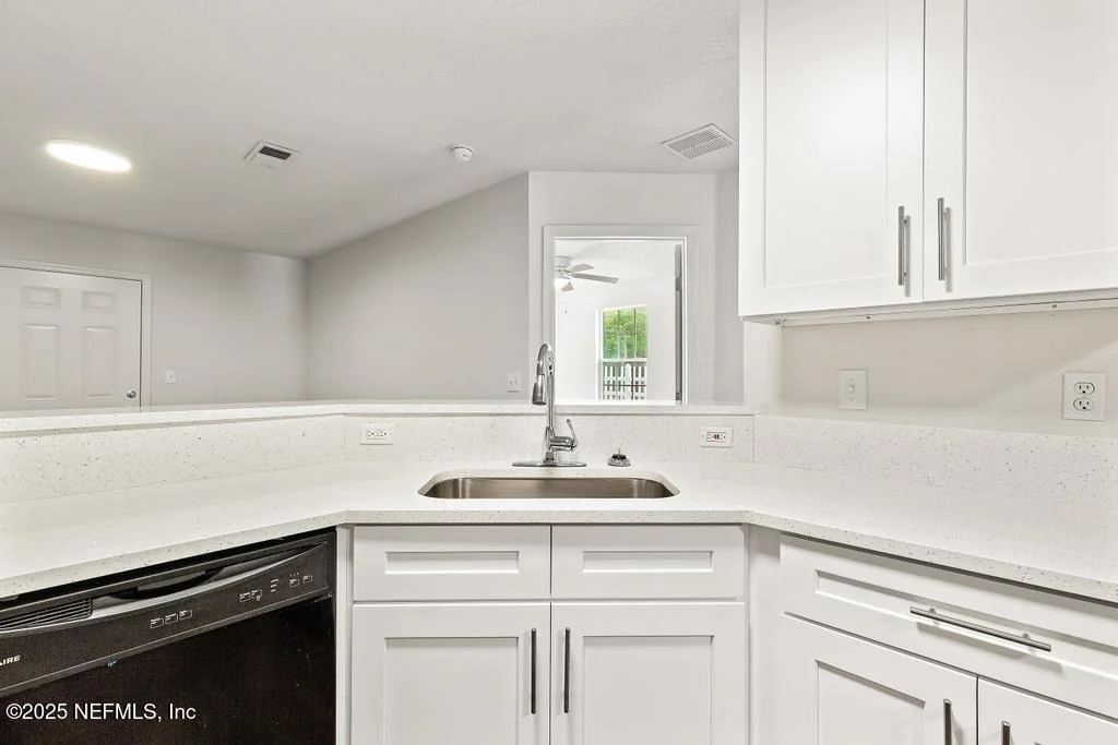 Photo of 3701 STUART Street