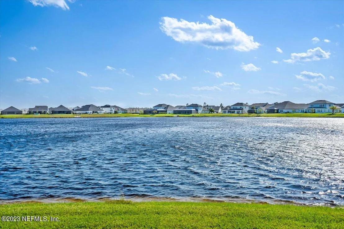 Photo of 117 HYDRILLA Court