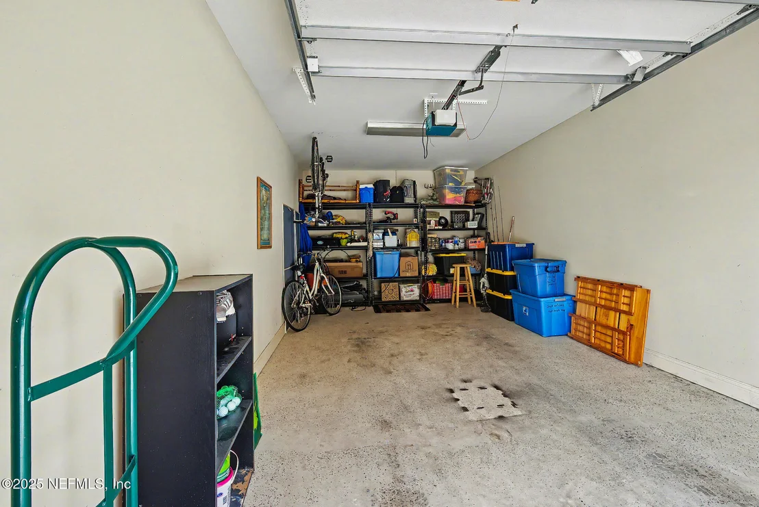 Photo of Unit 203 at 1 RADIO Road