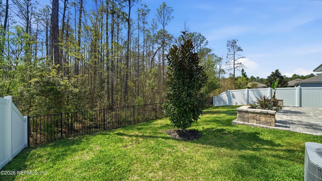 Photo of 74 CARDINAL BRANCH Lane