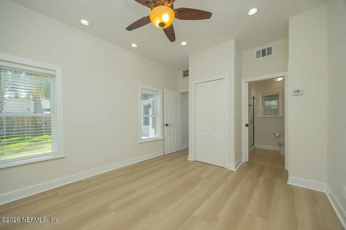 Photo of 310 ANDREAS Street