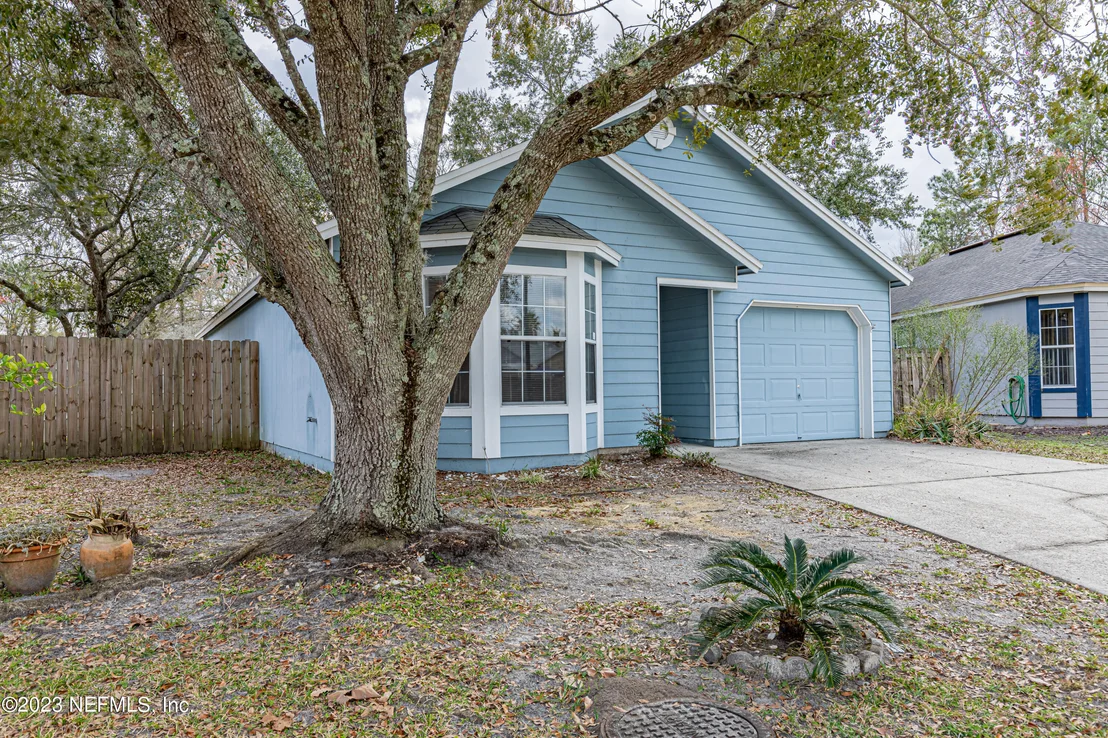 Photo of 3091 WAVERING Lane