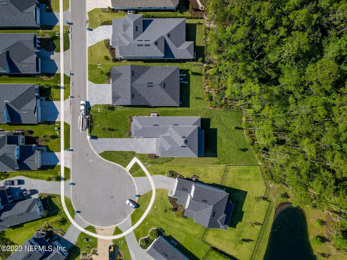 Photo of 557 PINE HAVEN Drive