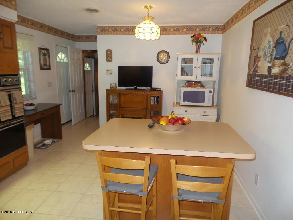 Photo of 7081 CATLETT Road