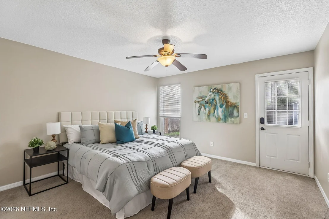 Photo of 3255 DOWITCHER Lane