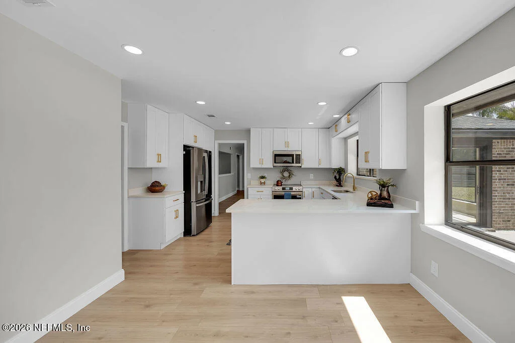 Photo of 2256 FOXWOOD Drive