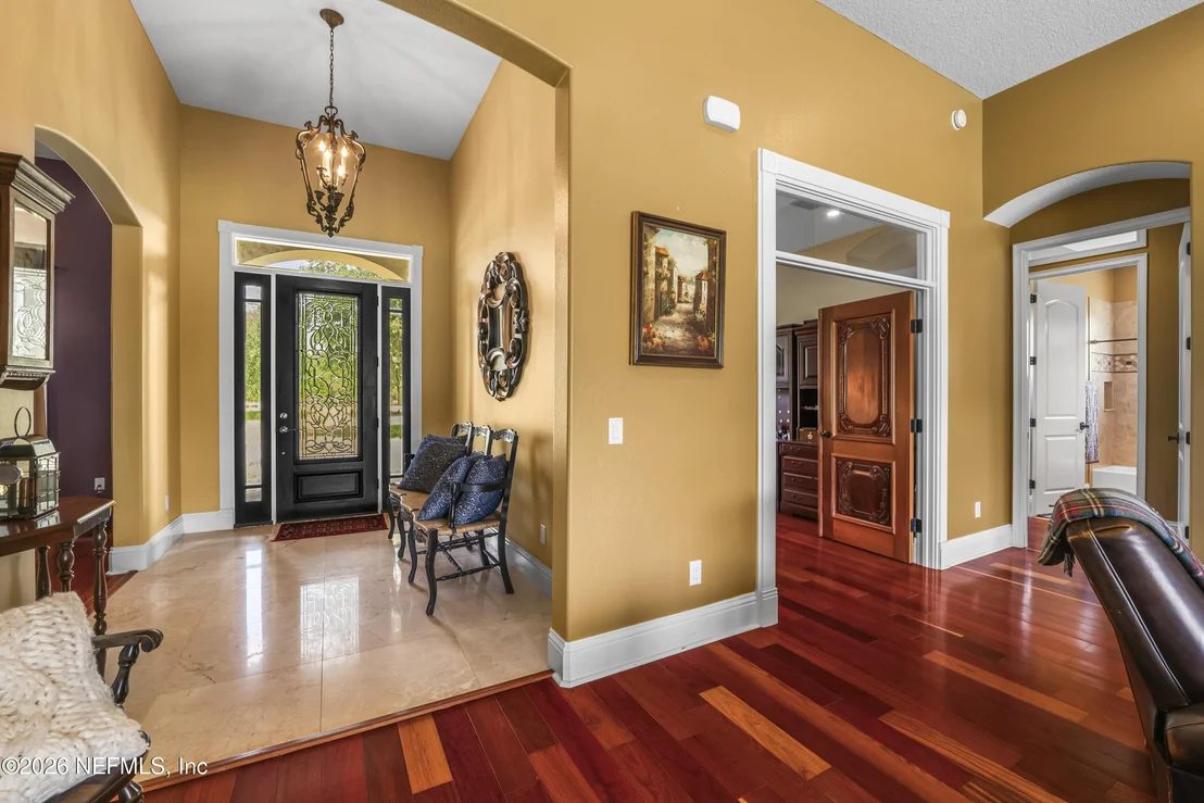 Photo of 27247 HALLMAN Road