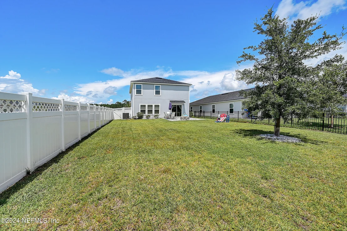Photo of 20 MOORCROFT Way