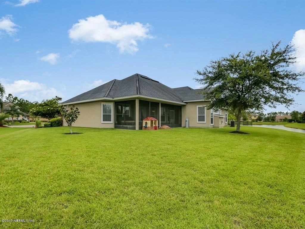 Photo of 2274 CASCADIA Court