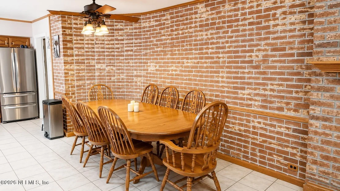 Photo of 6281 COUNTY ROAD 218