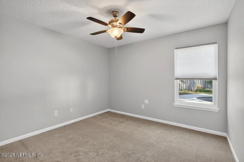 Photo of 1218 WATERFALL Drive