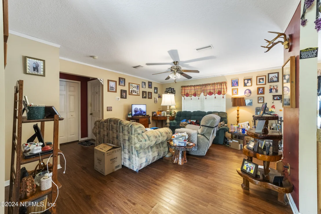 Photo of 104 BLACKJACK Circle