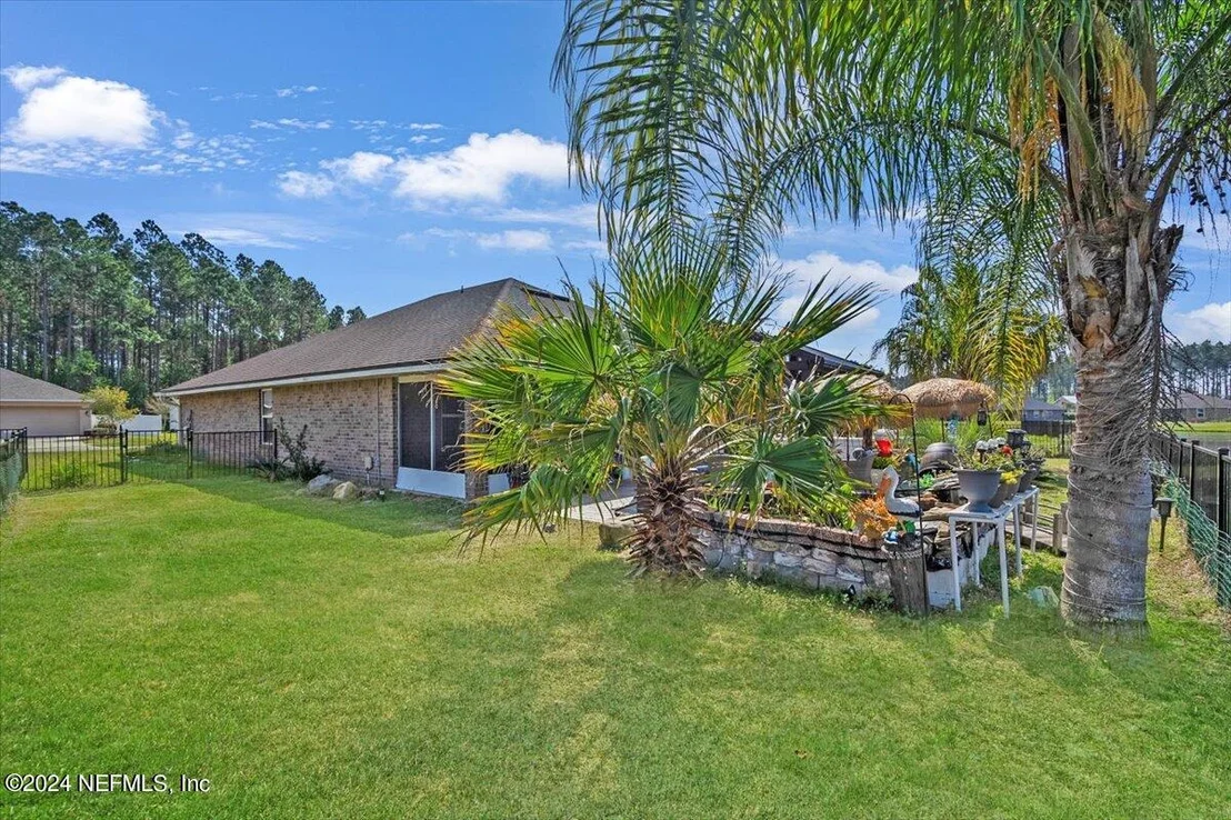 Photo of 78317 SADDLE ROCK Road