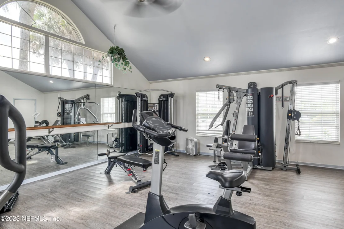 Photo of 183 OCEAN HOLLOW Lane