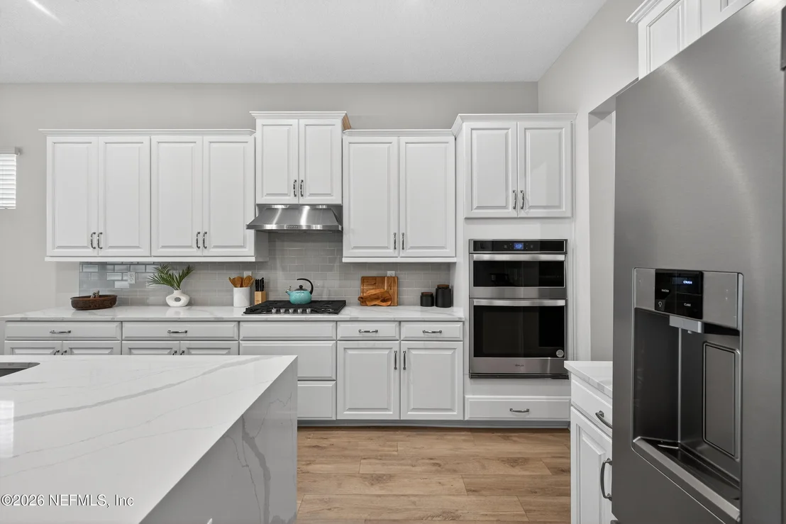 Photo of 110 PIGEON Cove