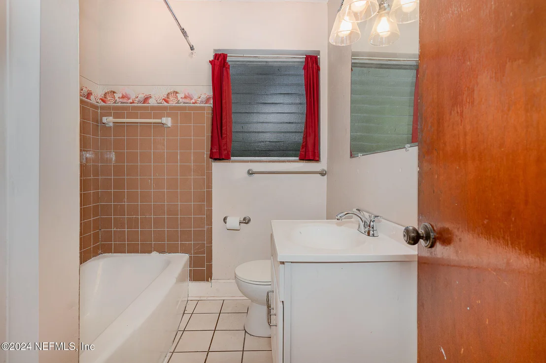 Photo of 3244 CARIBBEAN Drive