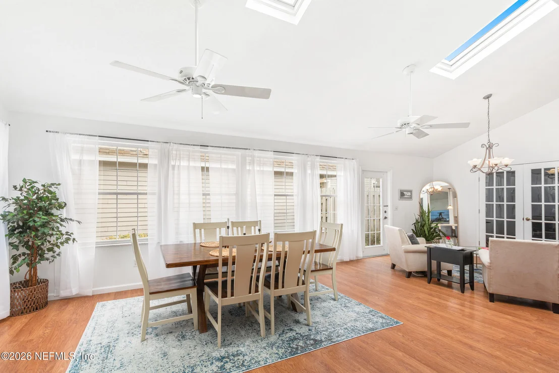 Photo of 349 VILLAGE Drive