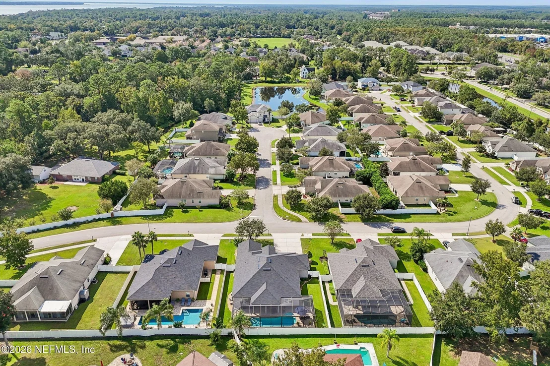 Photo of 448 PINE EAGLE Drive