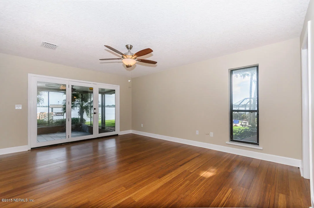 Photo of 5059 Mariners Point Drive