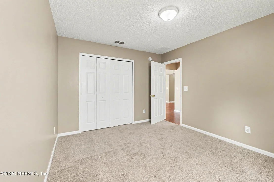 Photo of 1346 BROOKGREEN Way