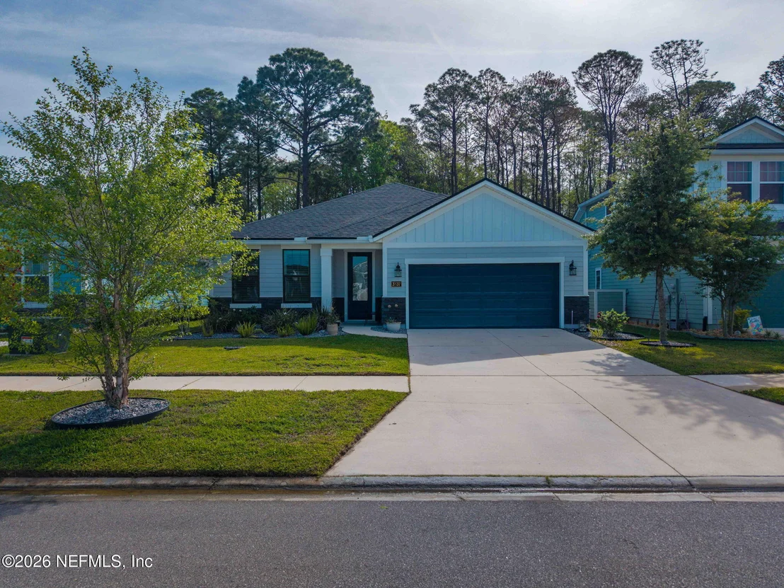 Photo of 3737 EAGLE ROCK Road
