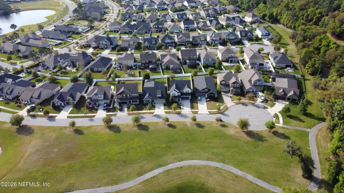 Photo of 191 CHIPOLA TRACE