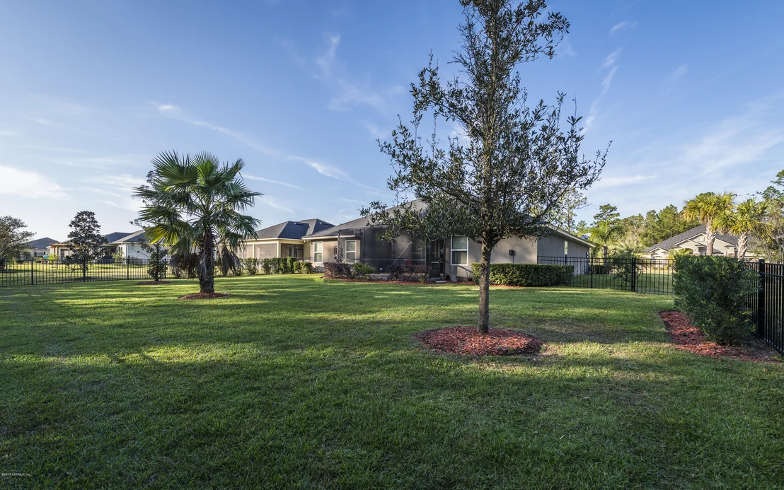 Photo of 113 CEREUS Lane