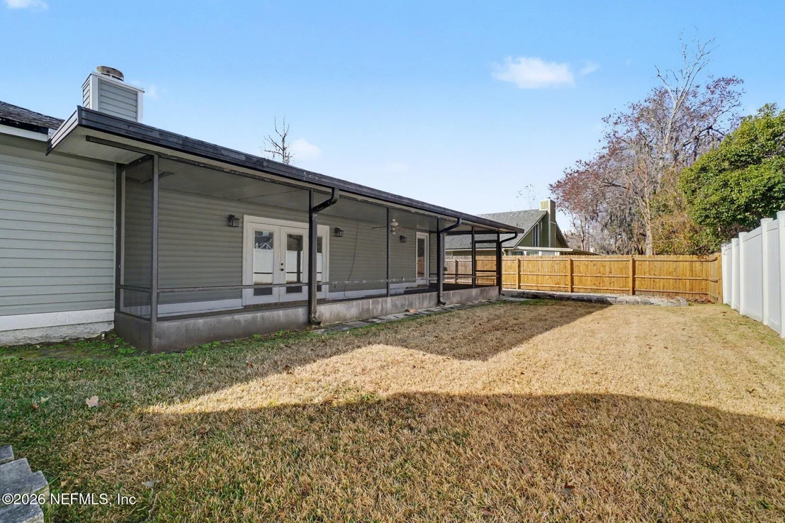 Photo of 461 KEVIN Drive