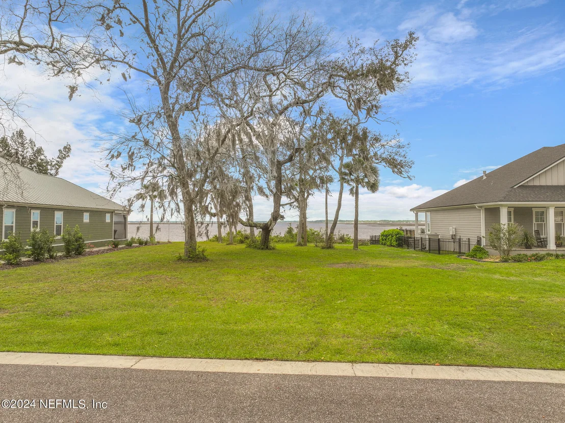Photo of 28676 GRANDVIEW Manor