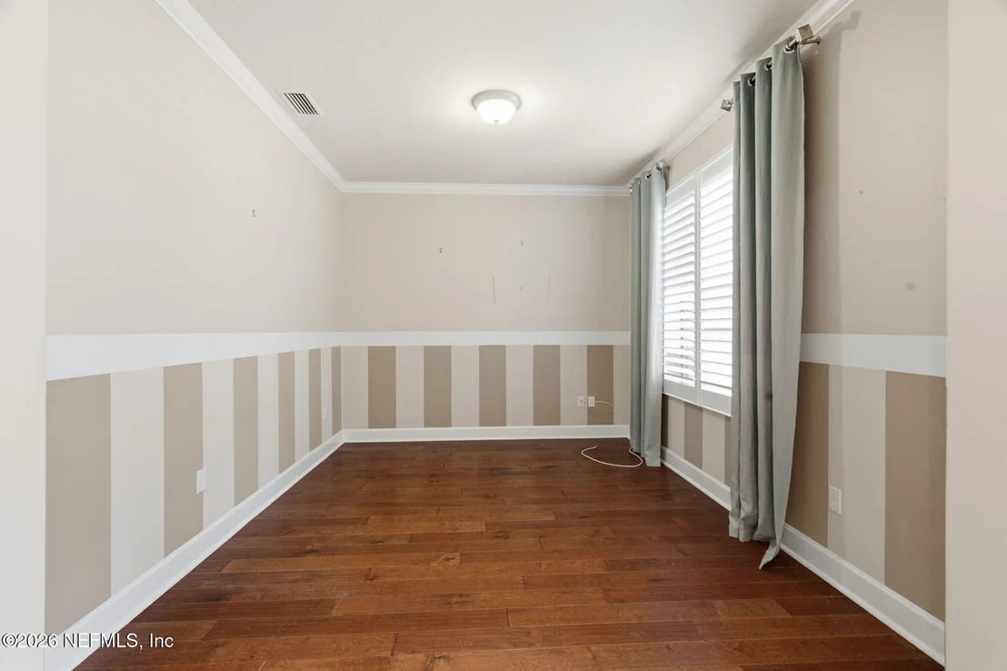 Photo of 58 SABAL RIDGE Trail