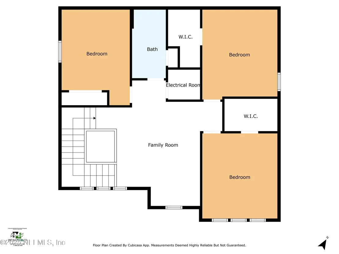 Photo of 231 SILKGRASS Place