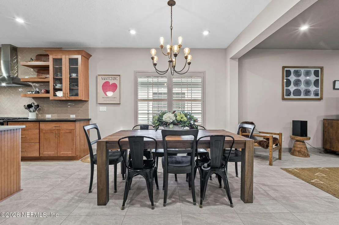 Photo of 3737 EAGLE ROCK Road