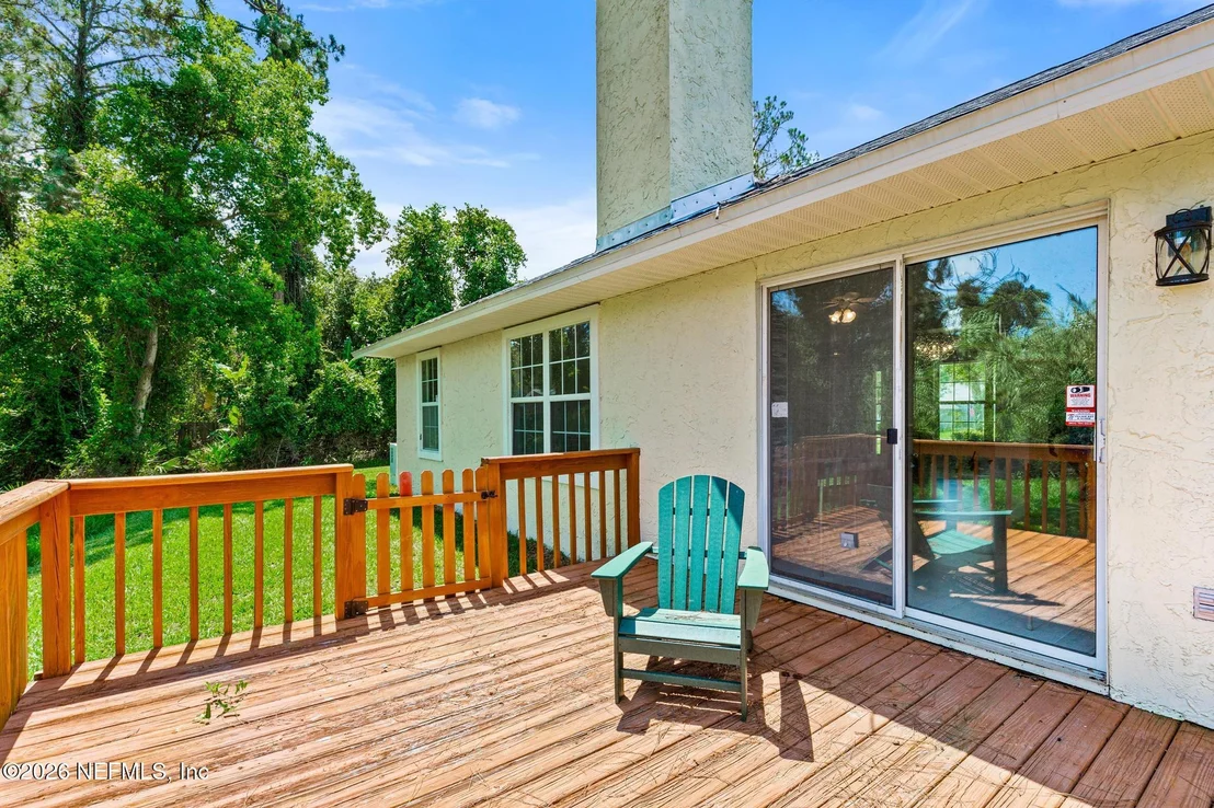 Photo of 832 WHITE EAGLE Circle
