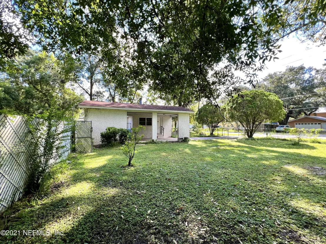 Photo of 4515 SPRING GLEN Road