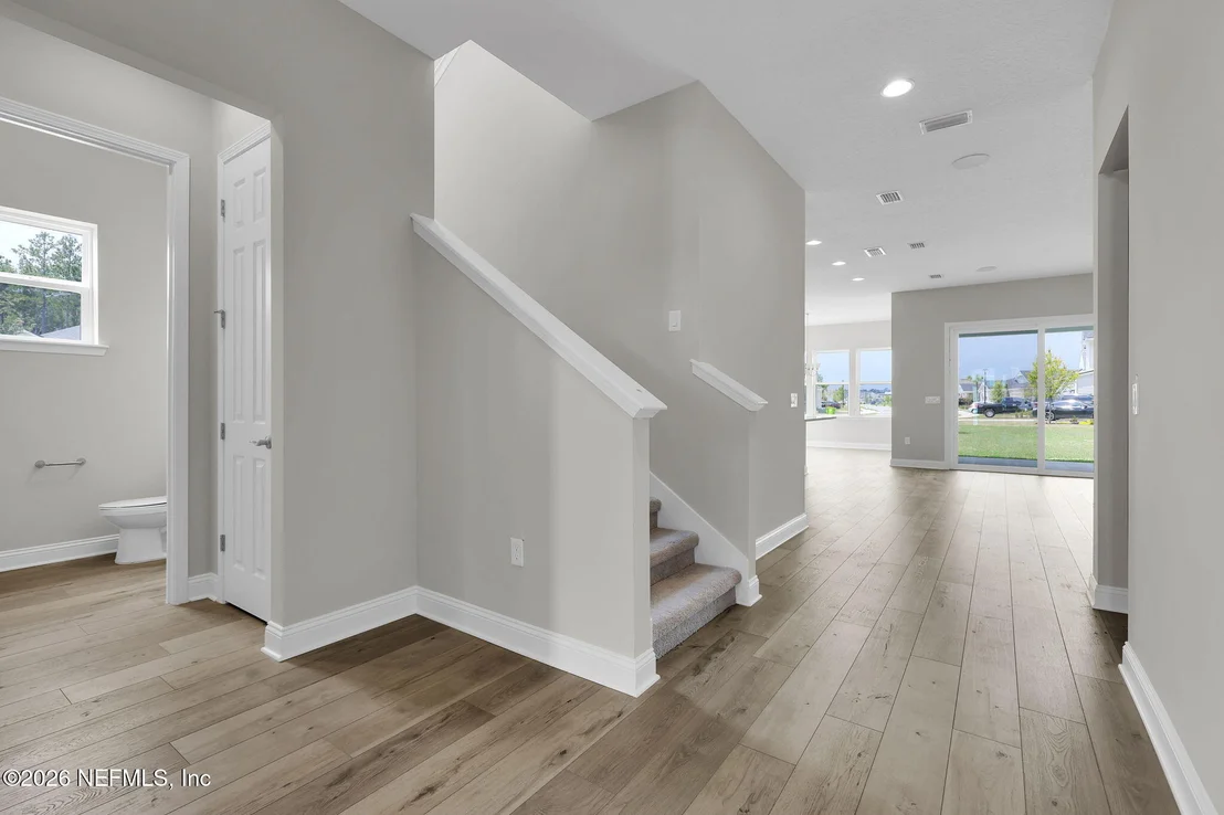Photo of 156 ARBOR CREEK Drive