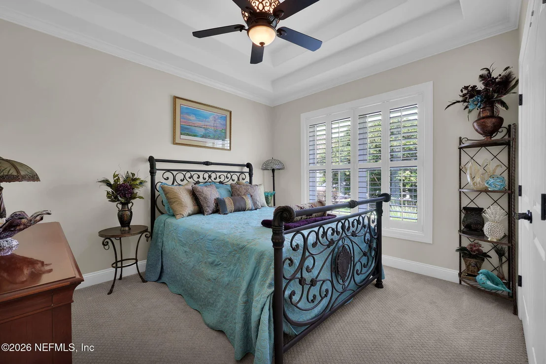 Photo of 101 HICKORY HILL Drive