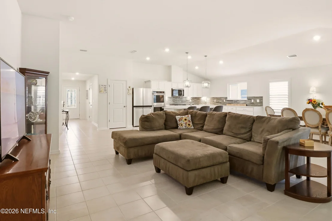 Photo of 242 GOYA Way