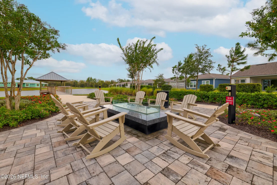 Photo of 351 LADYSLIPPER Drive
