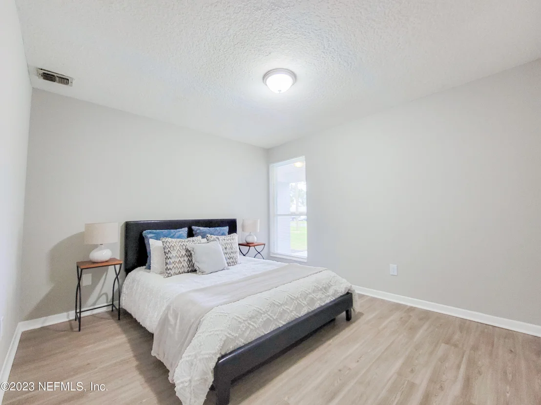 Photo of 3913 EUNICE Road
